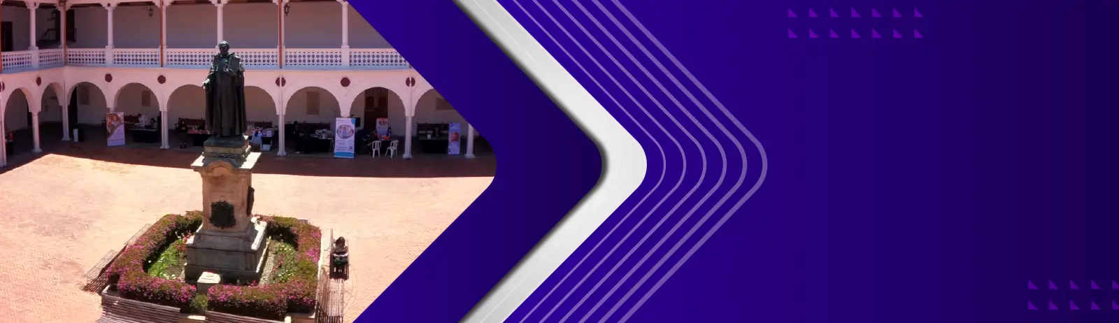 Servicios Financieros