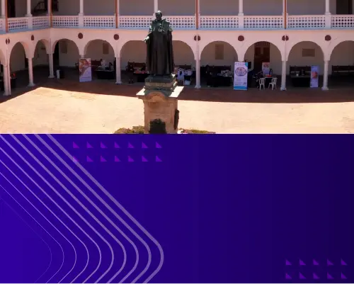 Servicios Financieros