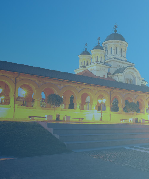 banner-summer-mompox-xs