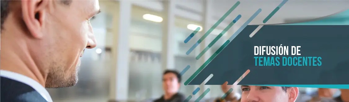 difusion-docente-desk