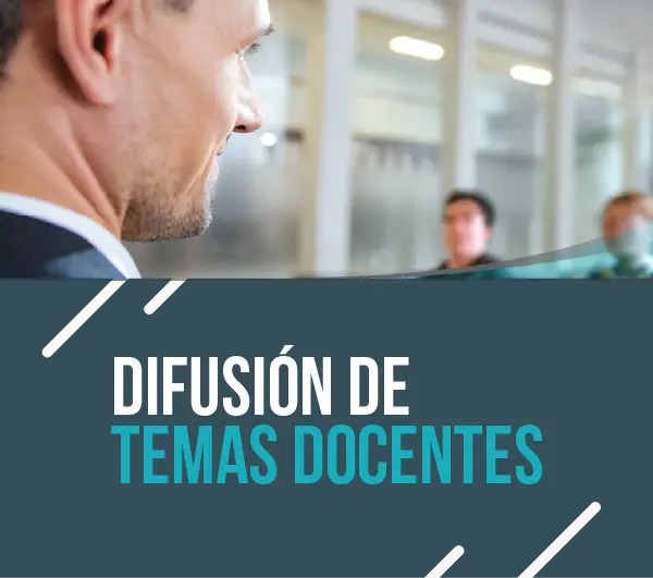 difusion-docente-movil