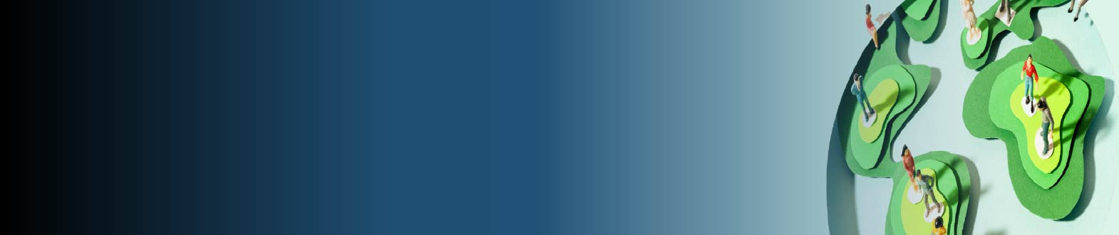 Dinámicas migratorias