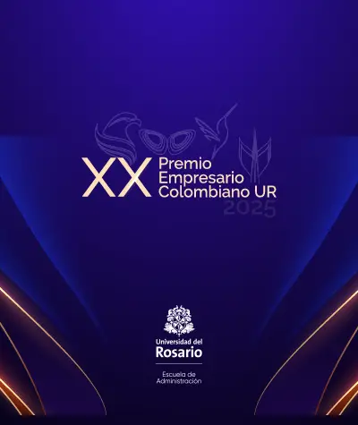 xx-premio-empresario-del-año-2025