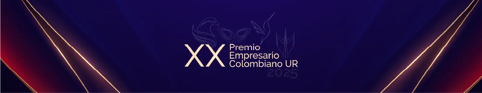 xx-premio-empresario-del-año-2025