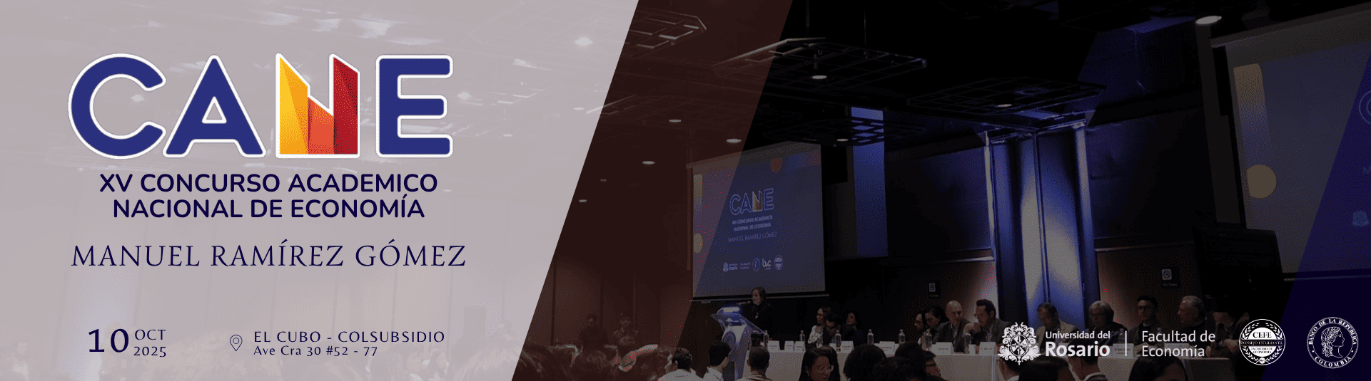 cane-banner-concurso-academico-2025