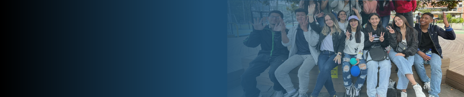 Summer School Ingles 6 - B2 | escritorio