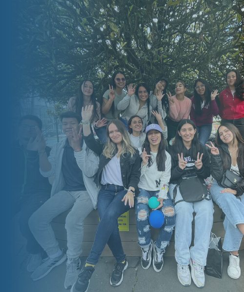 Summer School Ingles 6 - B2 | móvil