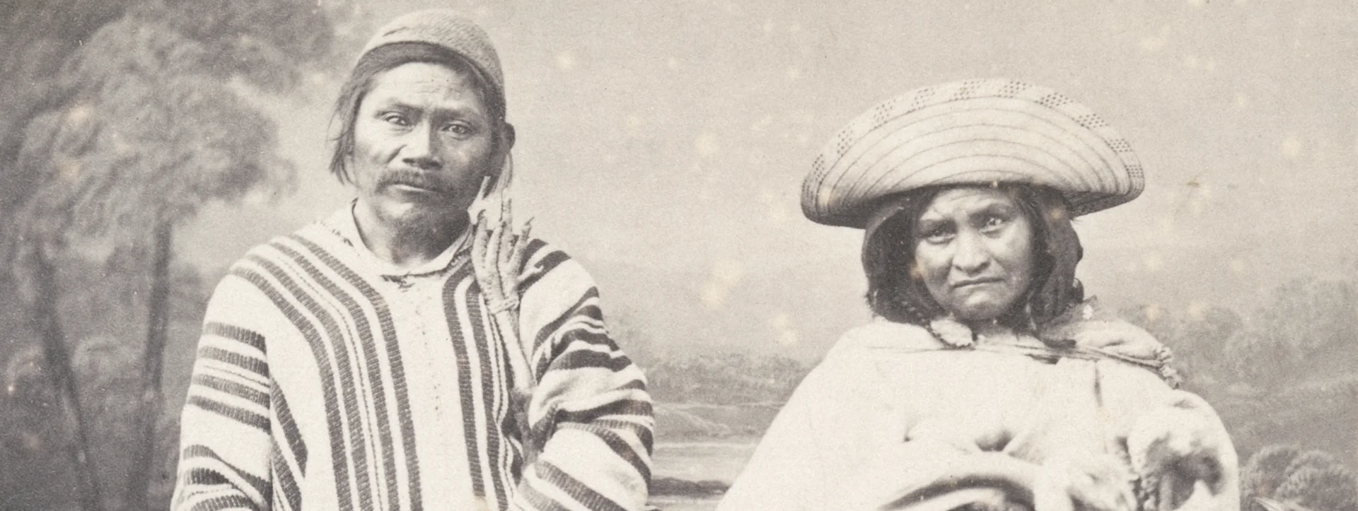 Habitantes-del-pais-hero