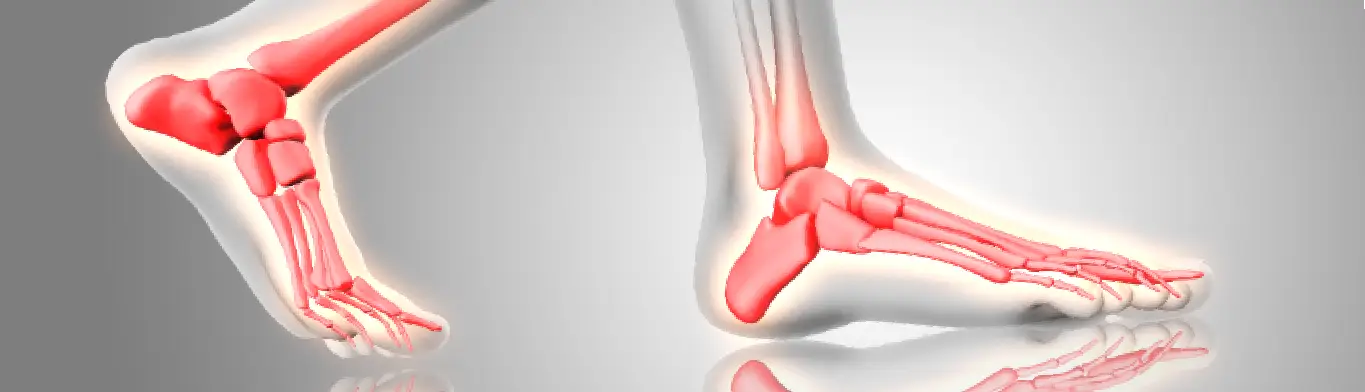 banner-entrenamiento-avanzado-cirugia-pie-y-tobillo