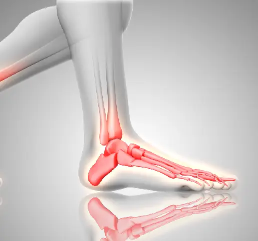 movil entrenamiento-avanzado-cirugia-pie-y-tobillo