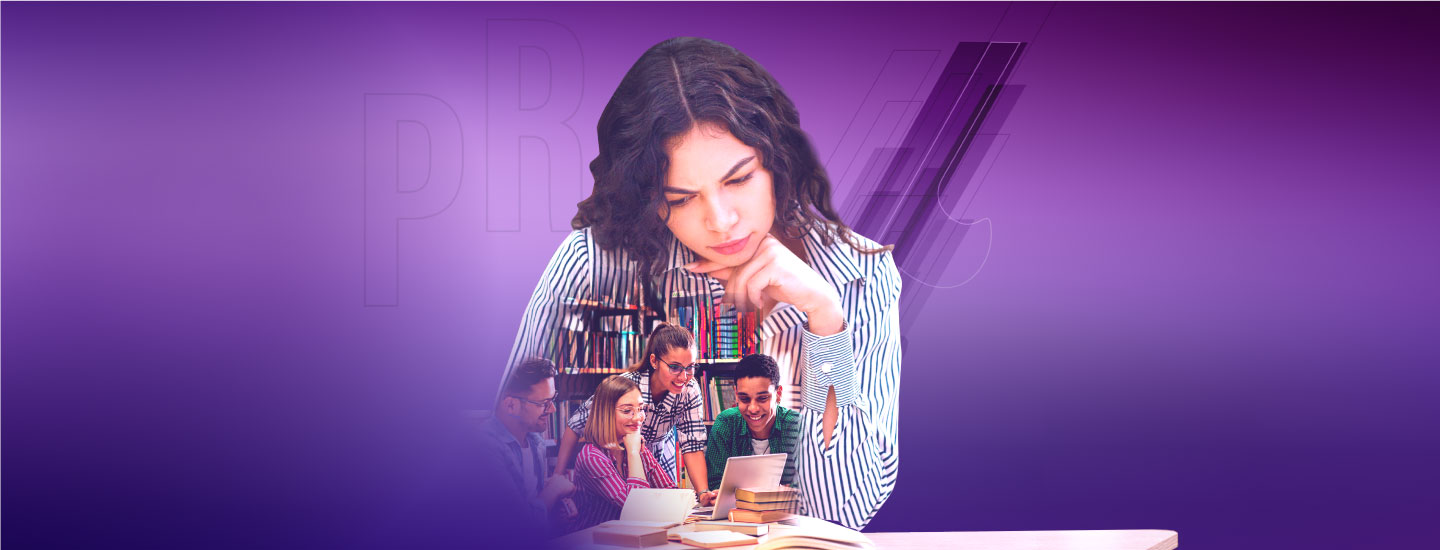 Licenciatura en Ciencias Sociales 