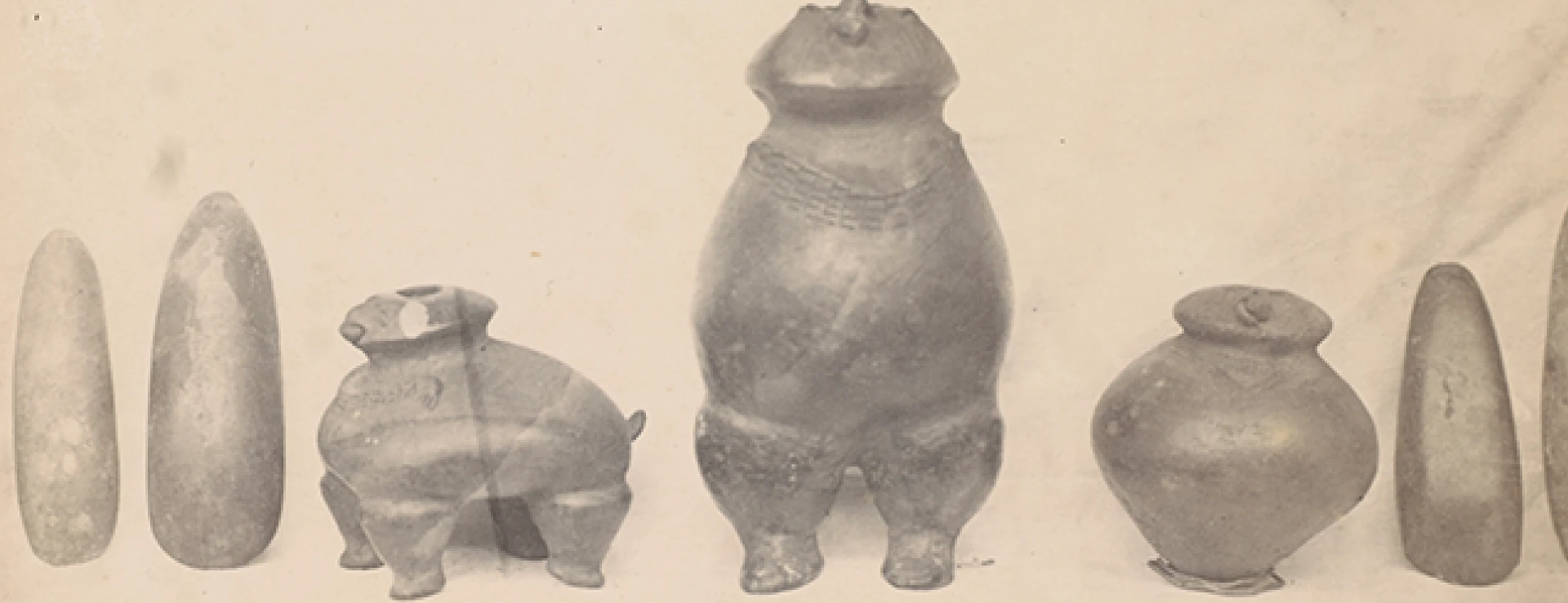 objetos-arquelogicos-hero