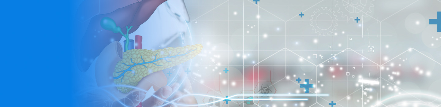 programa-entrenamiento-avanzado-en-cirugia-hepatobiliar-pancreatica-desk