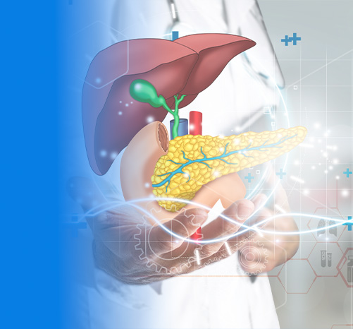 programa-entrenamiento-avanzado-en-cirugia-hepatobiliar-pancreatica-mobile