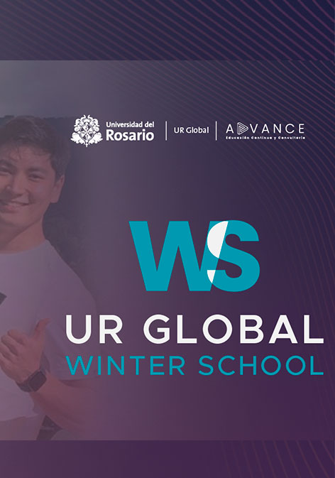 Texto winter school ur global 2025 