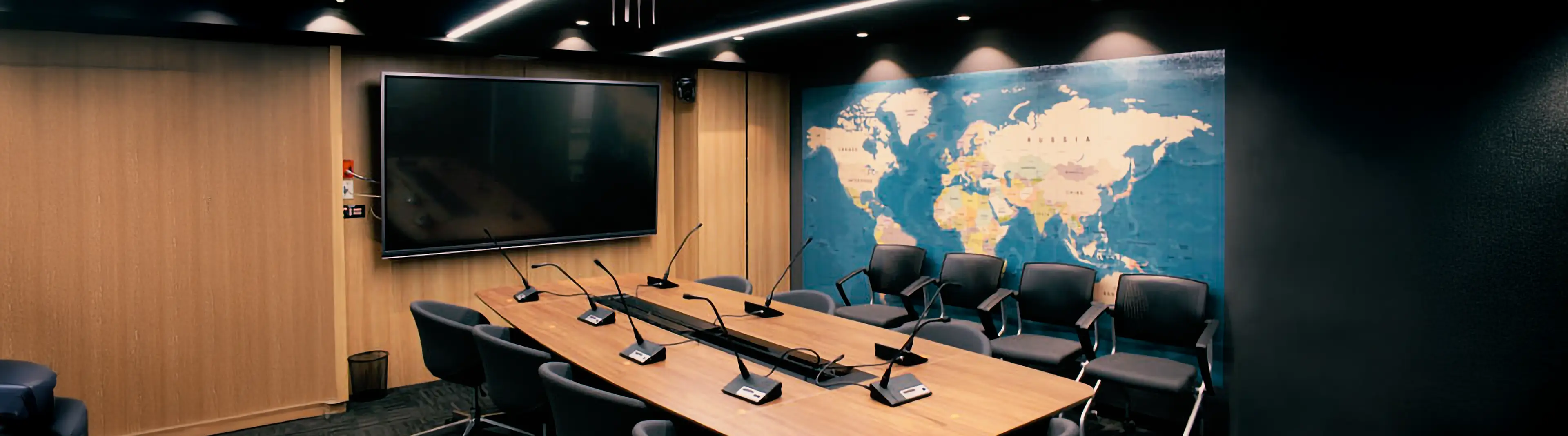 banner-web-gobernlab