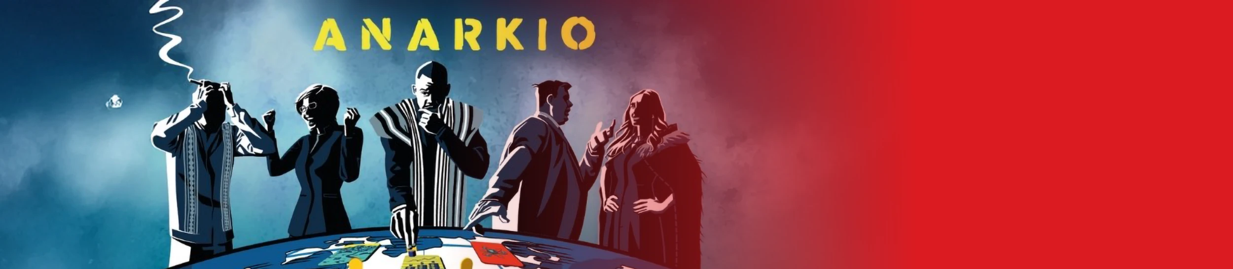 bg-banner-juego-anarkio