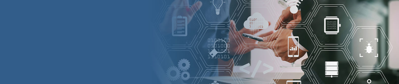 diseno-evaluacion-de-politicas-publicas-desk