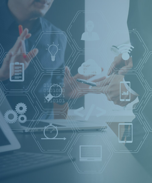 diseno-evaluacion-de-politicas-publicas-movi