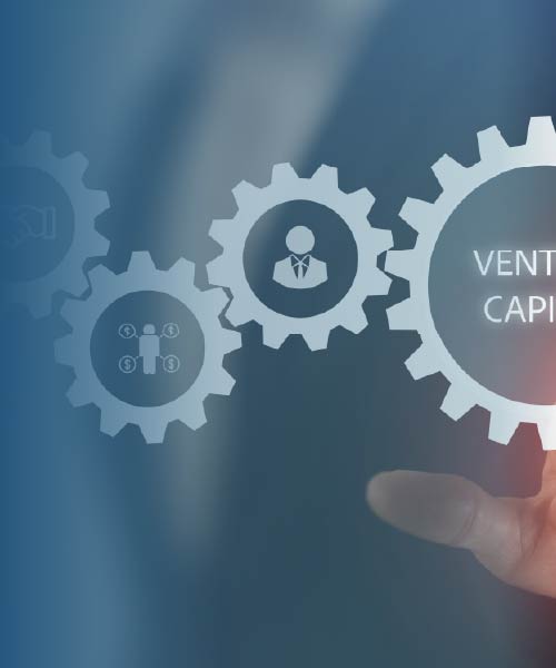 Finanzas alternativas: Financiación e inversiones