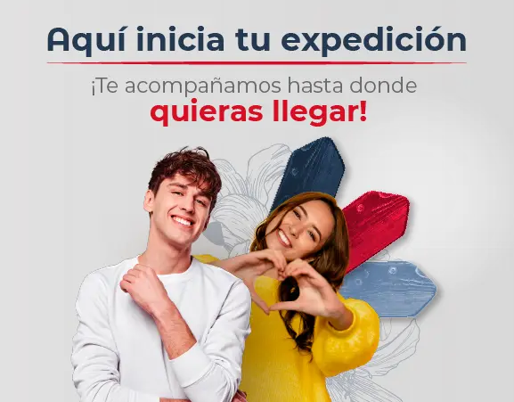 Banner de registro interesados redes