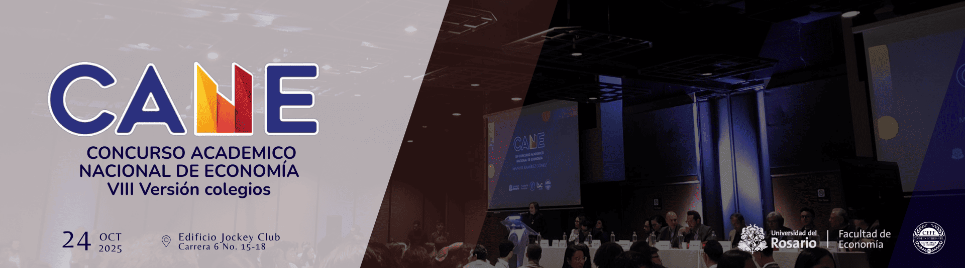 banner-concurso-cane-colegios-2025