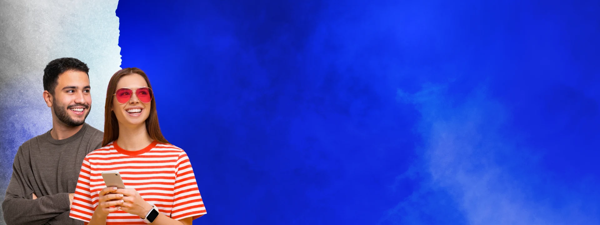 banner-oferta-academica-urosario-2025