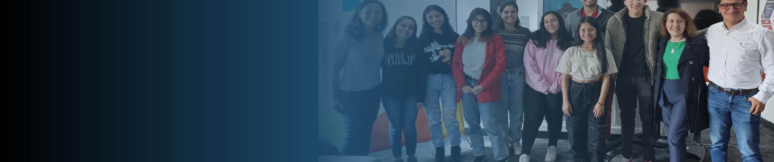 banner-winter-english-6-2025