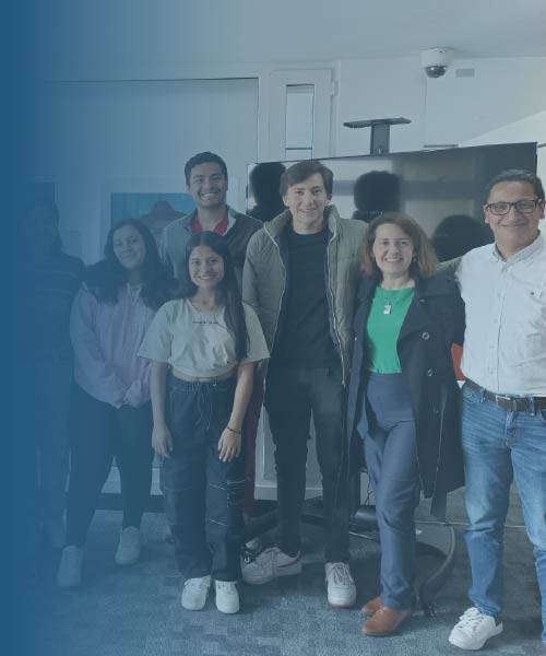 winter-english-6-202