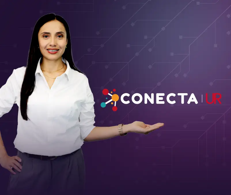 banner-conecta UR