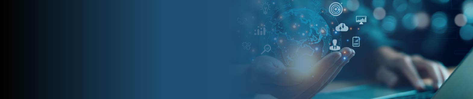 Finanzas Internacionales