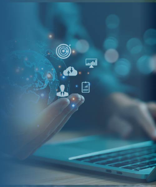 Finanzas Internacionales