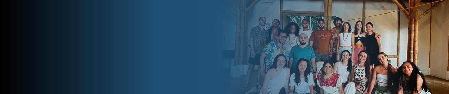 Laboratorio interdisciplinario de creación