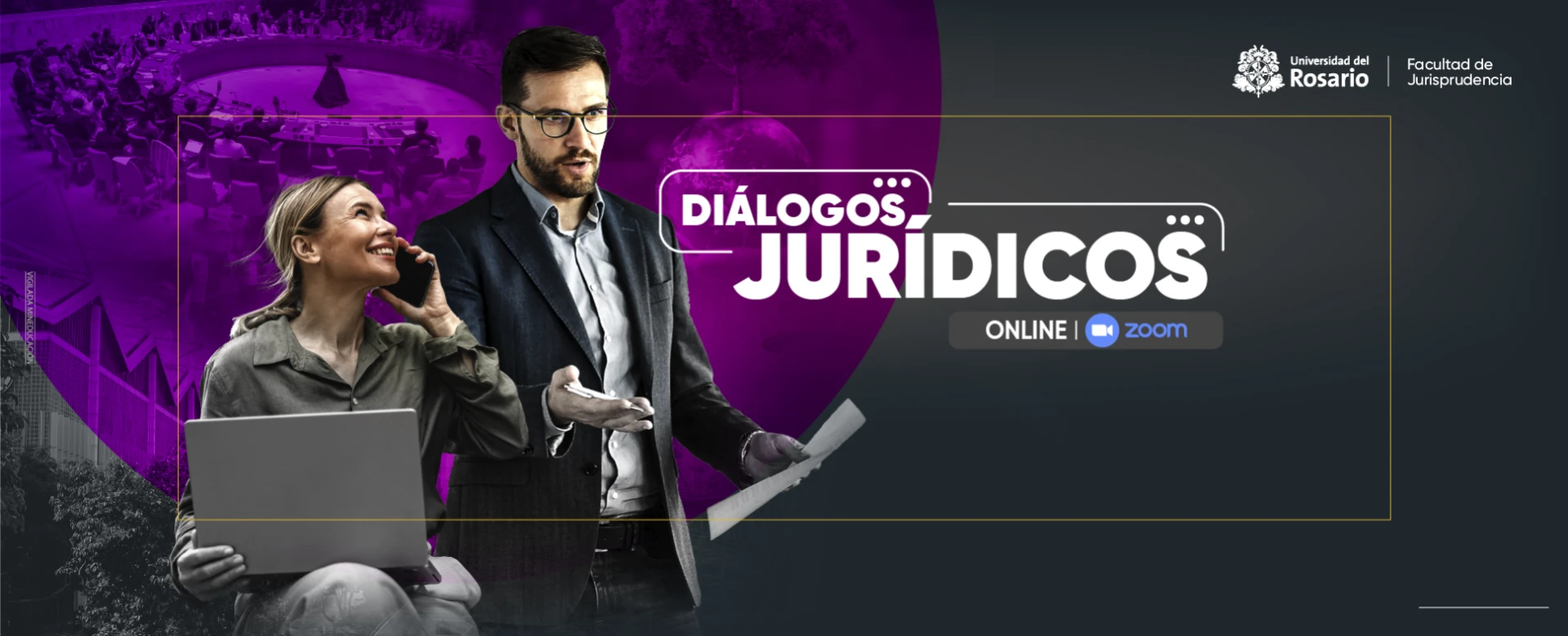Banner-web-dialogos-juridicosinternas
