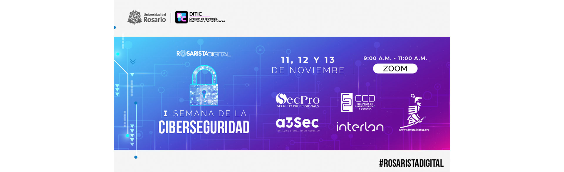 banner-ciberseguridad-evento