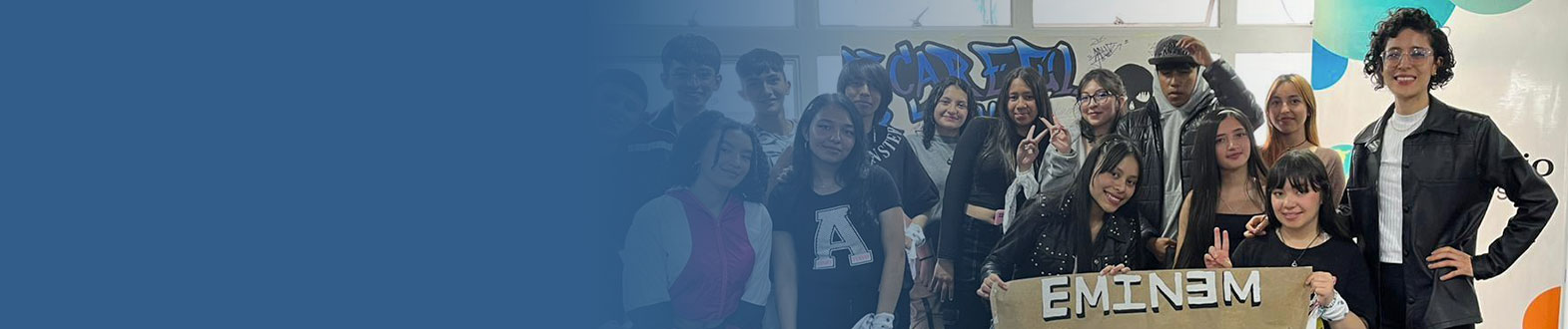 banner-english-6-desk