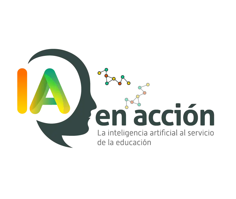 IA En acción