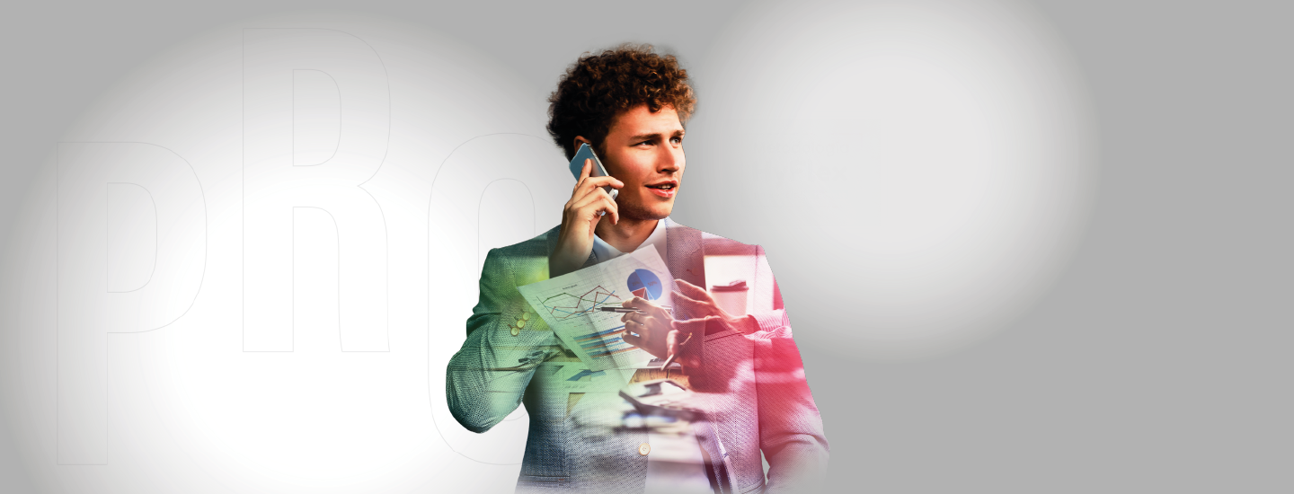 Especialización en Gerencia de Proyectos de Servicios con TIC