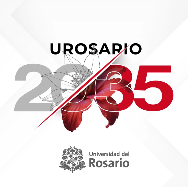 plan-estrategico 2035-hero