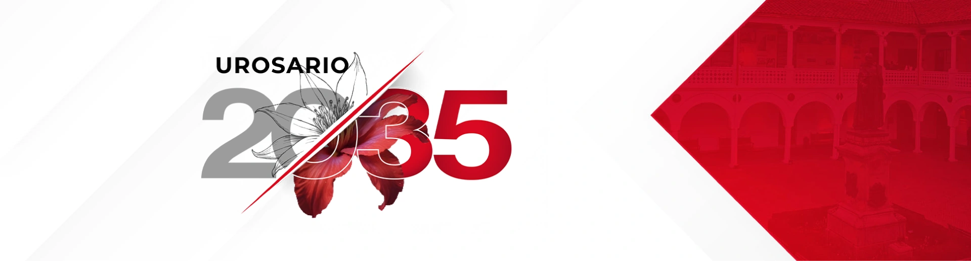 plan-estrategico-2035-hero