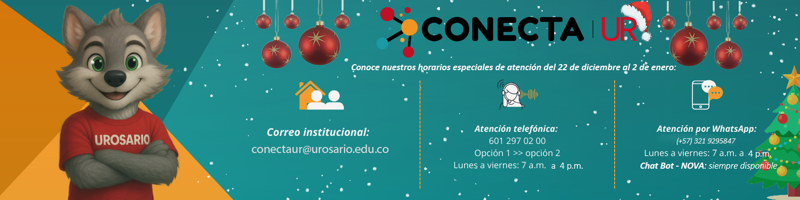 banner-conecta-ur-vacaciones