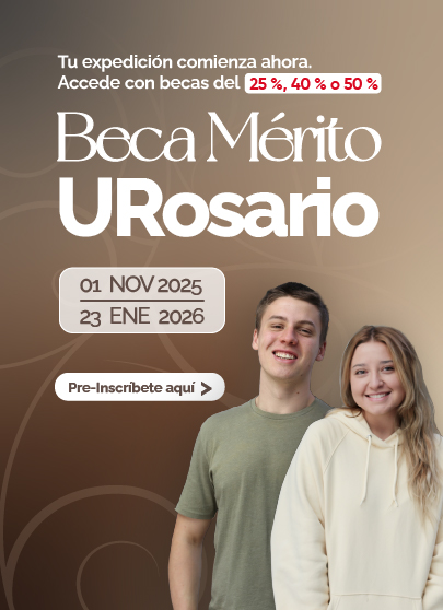 banner-movil-beca-merito