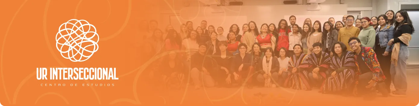 UR Interseccional