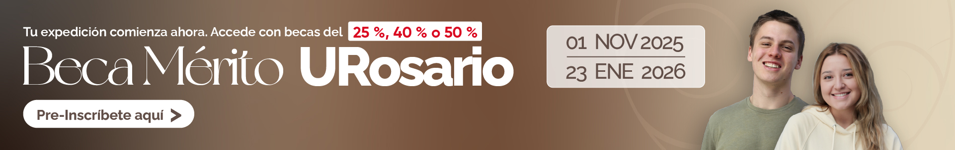 banner-web-beca-merito