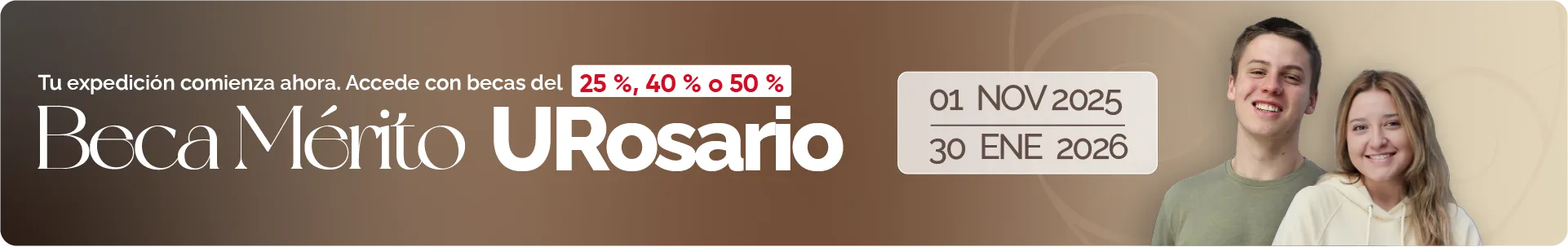 banner mob beca merito