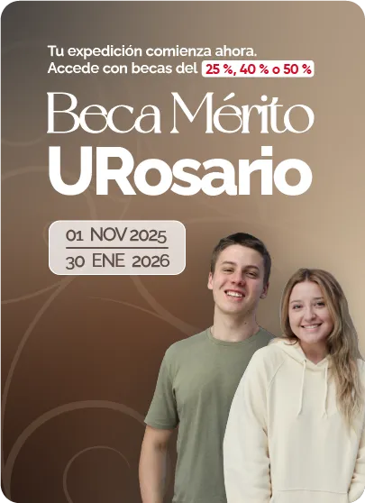 banner-desk-beca-merito