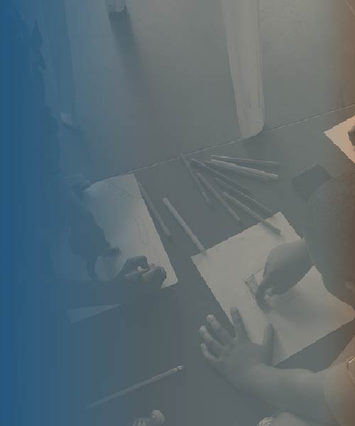 Alternative Housing for Peripheral Populations: Afro-Descendant Perspectives