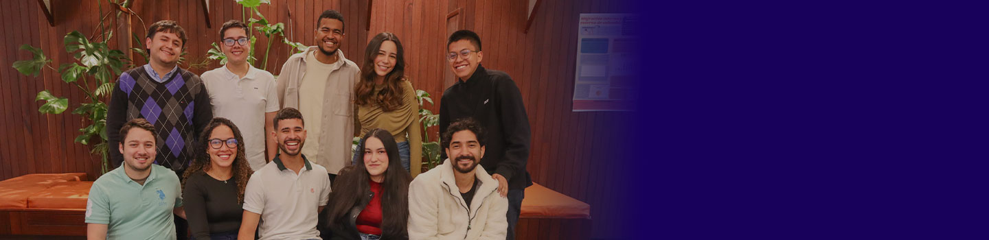 banner-jovenes-investigadores