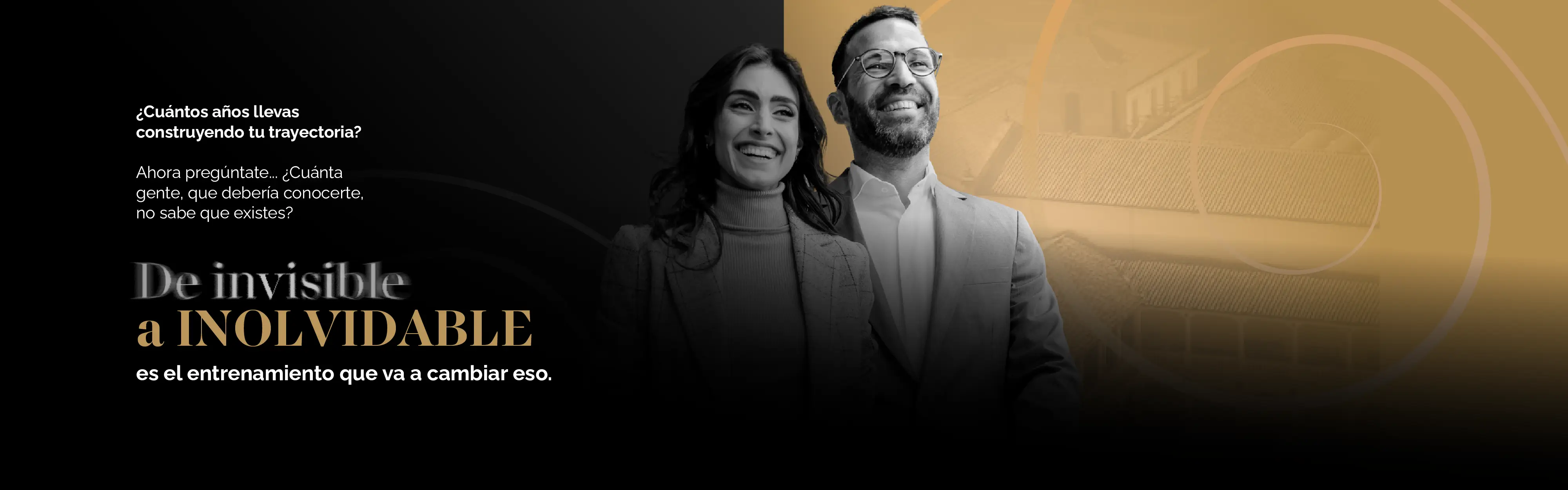 Banner entrenamiento linkedin escritorio