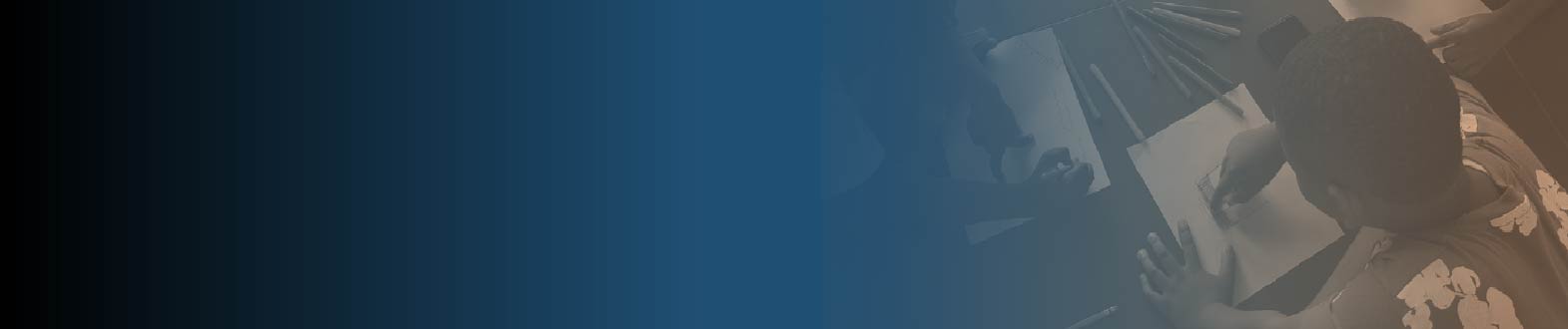 Alternative Housing for Peripheral Populations: Afro-Descendant Perspectives